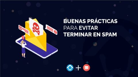 Buenas Pr Cticas Para Evitar Terminar En Spam Hoswedaje