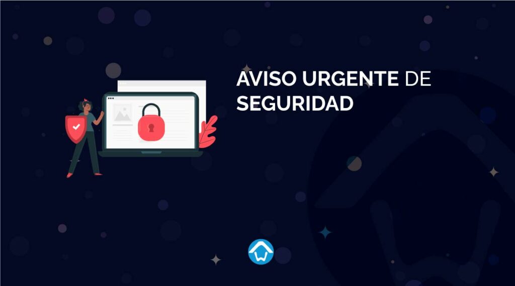 Seguridad