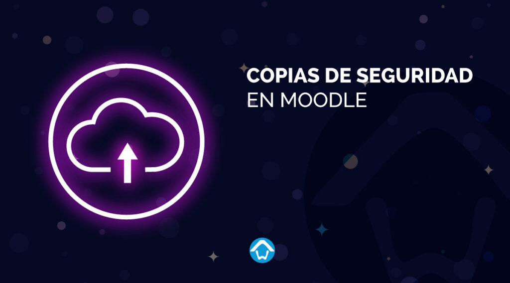 ¿Qué es la plataforma de Moodle?