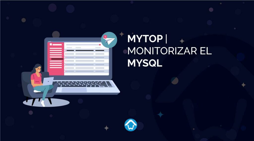 Mysql