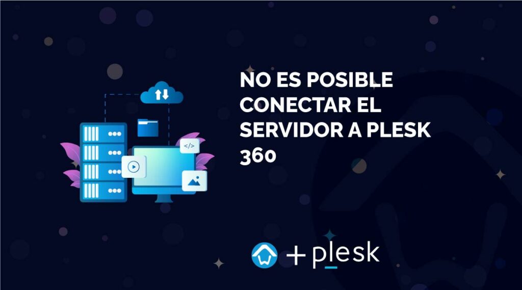 Plesk 360